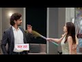 Anupamaa Today Episode NEW PROMO | 8 September 2024