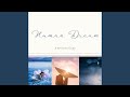 Islands Mind (Night Noises)