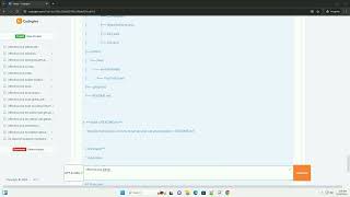 effective java github