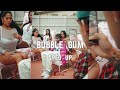 Valiant - Bubble Gum [Sped Up[