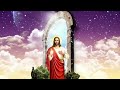 క్రిస్మస్ స్పెషల్ పాటలు 2024 christmas special songs 2024 jesus songs christmas2024 jesus