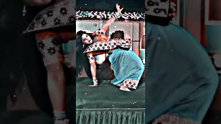 Laiha Bagaliya Se Dawaiya | #Video | #Khesari Lal Yadav | #shorts #trending #viral #foryou #status