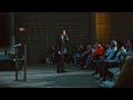 Jonathan LIVE Back from Africa // Adalis LIVE in Pittsburgh: Night 9