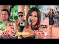 Me Gustas Mucho - La Formula Original / Volumen 17📀(Video Oficial)