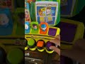 PopNPlay pals   #trending   #viral  #toys   #shorts  #shortvideo