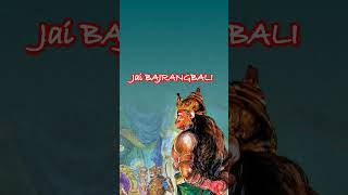 Hanuman ravan samvad #ramayana #hanuman #ravan #ayodhya #ramanandsagar #shiv #rudra #music