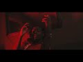 YN Jay x RMC Mike - I HAD 2 (Official Video)