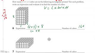Unit 1 Module 3 Session 3 HW Video