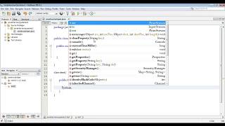 Java Interview Question - Can We call Constructor explicitly ?
