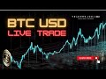 #btcusd  Live signals | Live trading |#btcusdlive | 02/12/24