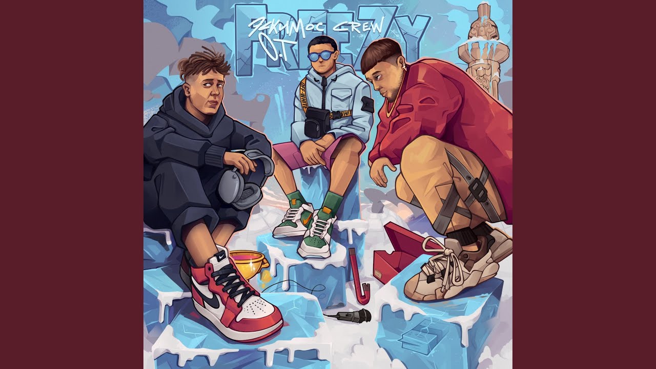 Freezy Youtube Music