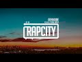 K.A.A.N. x Dem Jointz - Genaside