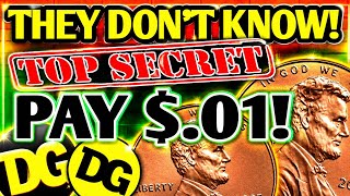 💥THEY DON'T KNOW! PAY $0.01! SURPRISE PENNY ITEMS! MORE STORAGE & TOTES! DOLLAR GENERAL PENNY LIST!