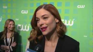Jaime King Reveals Her Reality TV Guilty Pleasure