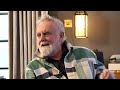 At home with Queen's Roger Taylor - interview 2022 with Stars Cars Guitars