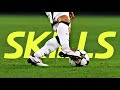 Crazy Football Skills & Goals 2024/25