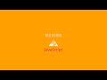 37 JavaScript Matrix Nested Loops