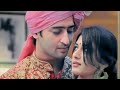 Les couleurs de l'amour -KRPKAB- Tu mujh mein mujhse zyada hai-Devakshi