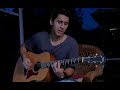 Stay - Post Malone (Cover by Jot Singh) On Spotify & Apple