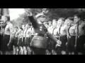 Hitlers Rennschlachten Wie Die Silberpfeile Siegen Lernten - 3