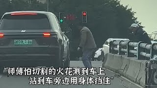 人世间的苦难#人世间 #无能为力的心酸 #人间百态各有所难