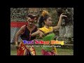 SMKI Gianyar - Tari Sekar Ibing [OFFICIAL VIDEO]