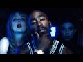 2Pac - Bodies • (2026)