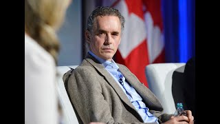 Jordan Peterson's Best Arguments on Equality of Outcome