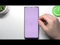 How to Activate Two WhatsApp Account on XIAOMI 12S