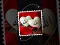 beautiful pics of Allah ♥️♥️