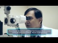 St. Luke's Medical Center Medical Tourism Video