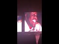 Kathartic Episode 1 Tech N9ne