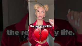 Onlyfans Model Is Single Forever