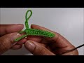 how to crochet hibiscus shoe flowers full video