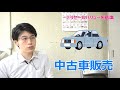 節約趣味の会社員の損しない買い物術5選！これで年間250万円貯金した！