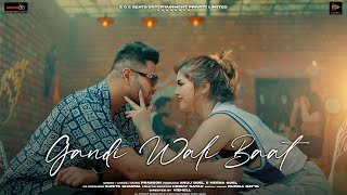 Mxtube.live :: gandi-baat-latest Mp4 3GP Video & Mp3 Download ...