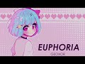 Geoxor - Euphoria [Remake]