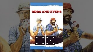 Odds and Evens (Pari e dispari)