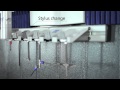 ZEISS Duramax Production CMM: Precision Measuring on the Shopfloor