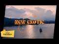 B-Konexion - New Exotic ft Izame Siva (Official Music Video)