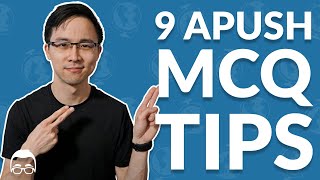9 AP US History Multiple Choice Review Tips: How to Get a 4 or 5 in 2022 | Albert