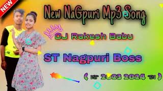 dhaniya 🖤 Kar. chatni 🥀 New . Nagpuri. song. ST Rakesh . Babu. (2023+2024)