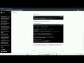 How to convert date string into UTC string in Python