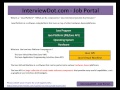 WHAT ARE THE TWO COMPONENTS OF JAVA PLATFORM JVM JAVA API