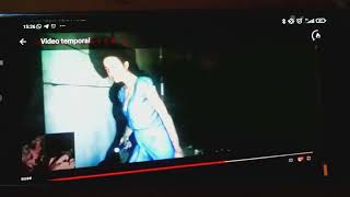 Apparently a leaked video of a Hideo Kojima Overdose