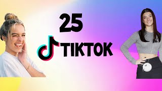 Roblox Music Codes Tik Tok Playtube Pk Ultimate Video Sharing