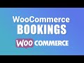 WooCommerce Bookings Tutorial: Create A Booking Website With Wordpress