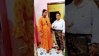 কিগো আমাকে হাজার টাকা দাও না #video #