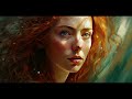 brigid an introduction to the goddess of poets healing u0026 blacksmiths celtic mythology explained