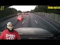 Why are these videos so popular Car Crash Compilation & Driving Fails 2020